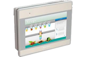 MT8053iE