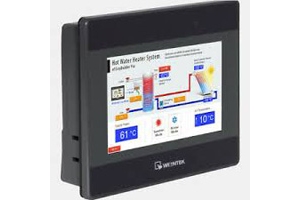 MT8051IP