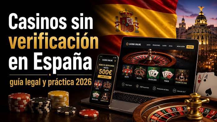 Casino sin Licencia Juega con Dinero Real Casino sin Licencia Juega con Dinero Real