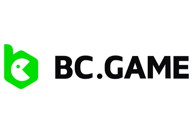 Comprehensive BC.Game Mirror Guide for Players -219591651 Comprehensive BC.Game Mirror Guide for Players -219591651