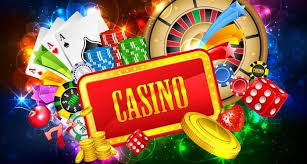 Den Ultimative Guide til Online Casino Spil, Strategier og Sikkerhed Den Ultimative Guide til Online Casino Spil, Strategier og Sikkerhed