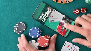 Step-by-Step Guide to BetFoxx Casino Registration Process -303815526