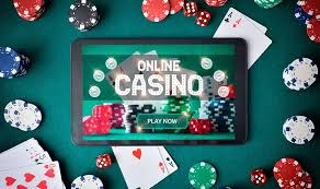 Step-by-Step Guide to BetFoxx Casino Registration Process -303815526