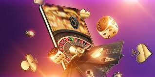Unlocking the Potential of Bet Zone A Comprehensive Guide to Online Betting Unlocking the Potential of Bet Zone A Comprehensive Guide to Online Betting