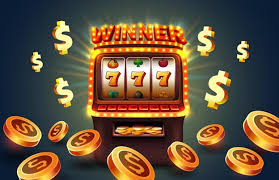 Unlocking the Potential of Bet Zone A Comprehensive Guide to Online Betting Unlocking the Potential of Bet Zone A Comprehensive Guide to Online Betting