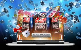 Unlocking the Potential of Bet Zone A Comprehensive Guide to Online Betting Unlocking the Potential of Bet Zone A Comprehensive Guide to Online Betting